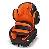 Child car seat kiddy phoenixfix pro 2 018 Marrakech by Kiddy