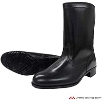 新品未使用 ドンケル DONKEL 安全靴 半長靴 楽天市場】ドンケル 半長靴の通販