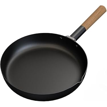 Amazon.co.jp 最新リリース: アウトドア用フライパン の新着ランキング