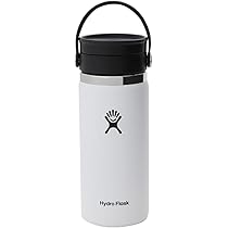 BRIEFING HYDRO FLASK 473ml グリムロック付 BRIEFING HYDRO FLASK 473ml グリムロック付