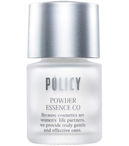 Amazon.co.jp: ポリシー化粧品 【美容液】リポソーエッセンス30mL