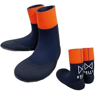 ULTRA LIGHT COMFTY BOOTS 4mm サーフブーツ 26cm 楽天市場】サーフィン ブーツ 冬用 サーフ8 4mm SURF8 サーフエイト