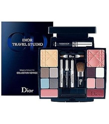 Amazon | クチュールパレットカラーズオブファッション | Dior