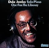 �����E�t�H�[�E�U�E���C�u�����[(���Ԍ��艿�i��)