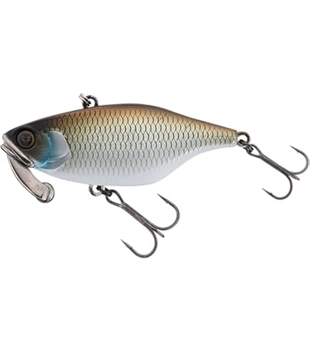 Amazon.co.jp: ジャッカル(JACKALL) TN/80 トリゴン サイレント