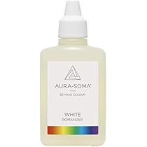 Amazon.co.jp: ポマンダー 25ml オリジナルホワイトP01 : ホーム＆キッチン