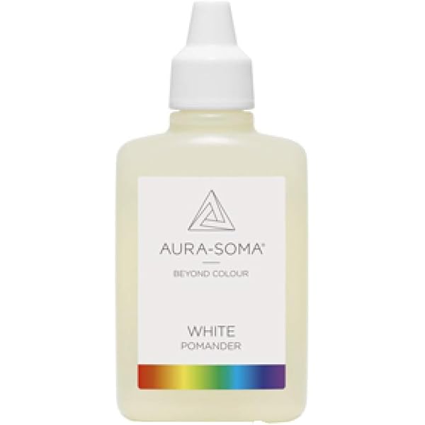 Amazon.co.jp: ポマンダー 25ml オリジナルホワイトP01 : ホーム＆キッチン