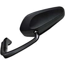 41r7XcAmMzL._AC_UL210_SR210,