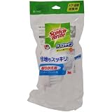 ３Ｍ　スコッチハンディＳ取替えブラシ B562