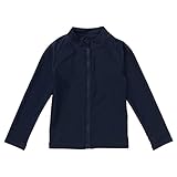 西松屋 [EFD] 男児スクールラッシュガード 【110cm・120cm・130cm・140cm・150cm】 130