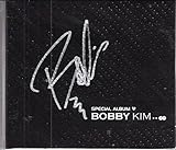 Special Album 2008