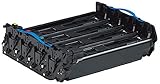 OKI イメージドラムユニットID-C4KA 純正品