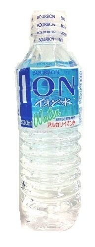 安い 激安のアルカリイオン水 1lあたりの通販最安価格 15商品 安い 激安のアルカリイオン水 1lあたりの通販最安価格 15商品