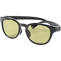 FLOAT フロート　サングラス　RIGEL BLACK / Lt.GR フロート（FLOAT）RIGEL BLACK / Lt.GR – OUTDOOR SPECIALITY MOOSE