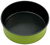 タイガークラウン G.デコ型 180mm 3802