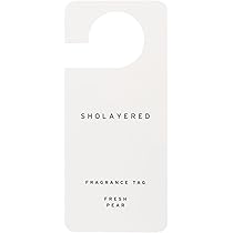 新品　ショーレイヤード ルームディフューザー　ベルガモットジャスミン　500ML ディフューザー｜ベルガモットジャスミン｜5000ml【送料無料