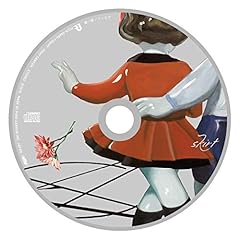 ����̂ɂ��Ȃ� / �X�J�[�g