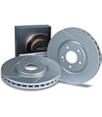 Amazon | DIXCEL ( ディクセル ) ブレーキローター【 SD type 】SD