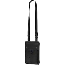 PACKS NAVIGATOR BAG 吉田カバン PACKS(パックス) NAVIGATOR BAG | 吉田カバンホームページ