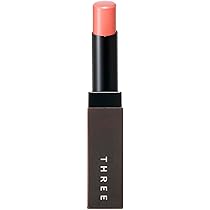 Amazon | THREE(スリー) [リップ] ドリームオン アリューリング