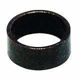 ワットwp14 C-08pb 1 / 2インチ銅PexクリンプRings for 1 / 2インチPexパイプ、10個パックサイズ: 1 / 2インチ、モデル: wp14 C-08pb (ツール&アウ
