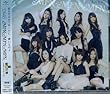MIN・MIN・MIN（劇場盤）
