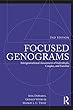 Focused Genograms, 2nd Edition