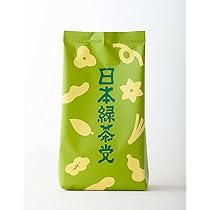 Amazon | つきまさ静岡工場 [第14弾 あさのか] 日本緑茶党 200g | つき