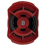 Wagner 0525115 Optimus Dual Tip and Atomizer Valve [並行輸入品]