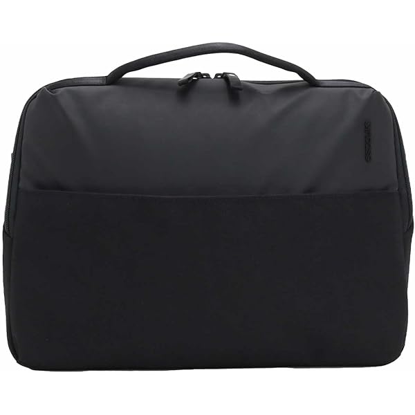 Amazon.co.jp: [Incase] ブリーフ CL55493 City Collection 13 Brief