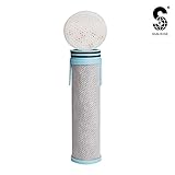 SR SUNRISE 浄水フィルター SRSH-1010用 交換カートリッジ フィルター