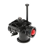 Dolity 交換品用　キャブレター　795477 498811 795469 794147 699660　ブリッグス & ストラットン ジャパン用