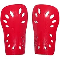 DYNASTY シンガード ホワイト/レッド S サイズ SGS1 RD シンガード