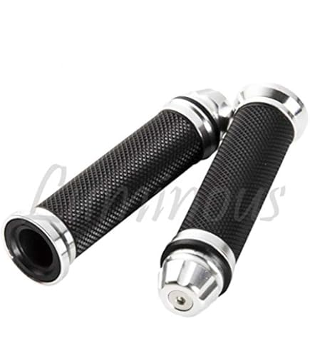 ABU ハンドルグリップ ABU ハンドルグリップ ABU ハンドルグリップ ABU ハンドルグリップ zx