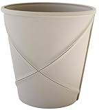 八幡化成 マルチボックス sceltevie Grace Régal(グレース・レガール) L 11L ベージュ