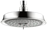Hansgrohe Raindance C 150エアシャワーヘッド 6.75 x 3.50 x 6.50 inches 28471001 1