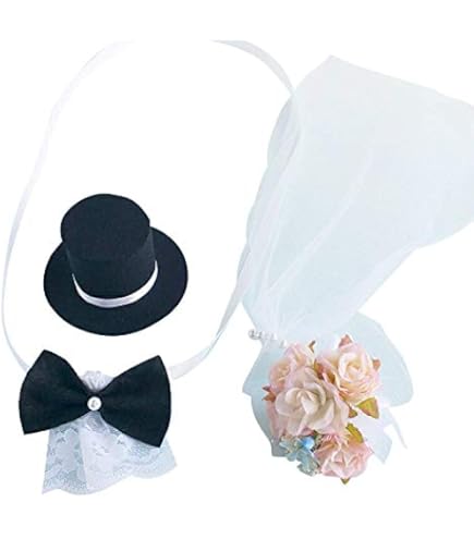 リサとガスパール ぬいぐるみ 結婚式 ウェディング ウェルカムドール Amazon.co.jp: リサとガスパール ぬいぐるみ 結婚式