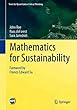 Mathematics for Sustainability (Texts for Quantitative Critical Thinking)