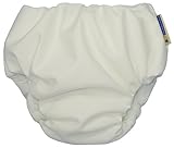 Mother ease Cloth Diapers Bed Wetter Pant, X-Small, 30-40 lb by Mother-Ease