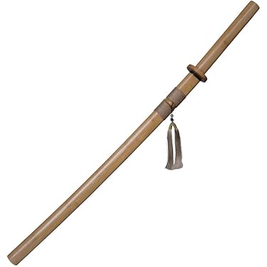 Amazon.co.jp 最新リリース: 木刀 の新着ランキングです。