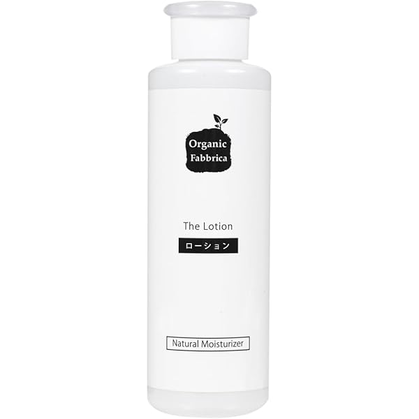 Amazon | 【朝の洗顔に】HADA NO KOÉ ハダノコエ トーニングクリア