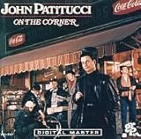 �I���E�U�E�R�[�i�[