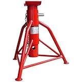 リキマエダ 馬ジャッキ 5トン 2個セット RD-500