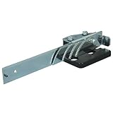 DELTA 34-868 Bracket and Splitter Assembly [並行輸入品]