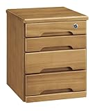 整理箱 ライト AS-1164LO