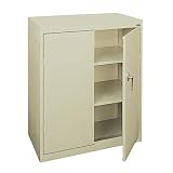 Sandusky vf21361842 – 07 valuelinectr HTキャビネット