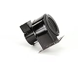 Southbend Range 1164095 Blower Weld Asm by Southbend Range