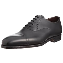 Grenson Macclesfield Grenson Macclesfield