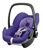 Maxi-Cosi Pebble Child's Car Seat Group 0 0-13 kg by Maxi-Cosi