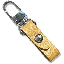 41r8i6B798L._AC_UL210_SR210,